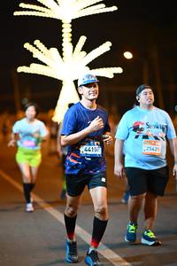 BIB: 
                            <button type="button" onclick="openModal(23999541)" class="btn btn-primary btn-sm float-right btn-popup" data-toggle="modal" data-target=".modal-high-quality">
                        <i class="fas fa-shopping-cart"></i> Add to Cart
                    </button>
                                            <button type="button" onclick="isThisMe(23999541, true)" class="btn btn-success btn-sm float-right btn-popup btn-isme hidden" data-toggle="tooltip" data-placement="bottom" title="นี่คือรูปของคุณใช่ไหม คลิกที่นี่เพื่อเอาเข้าอัลบั้ม">
                        <i class="fas fa-plus"></i> Add to album
                    </button>
                    <button type="button" onclick="isThisMe(23999541, false)" class="btn btn-warning btn-sm float-right btn-popup btn-isnotme hidden">
                        <i class="fas fa-ban"></i> Remove from album
                    </button>